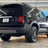 toyota toyota-others 2024 CFJ1586063 image 18