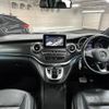 mercedes-benz v-class 2016 quick_quick_LDA-447811_WDF44781323163279 image 2