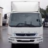 mitsubishi-fuso fighter 2020 -MITSUBISHI--Fuso Fighter 2KG-FK65F--FK65F-605398---MITSUBISHI--Fuso Fighter 2KG-FK65F--FK65F-605398- image 10