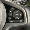 honda n-wgn 2019 quick_quick_JH3_JH3-2001453 image 6