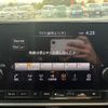 nissan note 2023 CFJ1732671 image 10