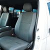 toyota hiace-van 2022 -TOYOTA--Hiace Van 3DF-GDH201V--GDH201-1085125---TOYOTA--Hiace Van 3DF-GDH201V--GDH201-1085125- image 9