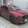 mazda cx-8 2019 -MAZDA--CX-8 KG5P-103377---MAZDA--CX-8 KG5P-103377- image 6