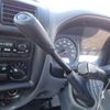 mazda bongo-van 2013 CFJ6970749 image 17