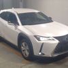 lexus ux 2021 -LEXUS--Lexus UX 6AA-MZAH10--MZAH10-2112158---LEXUS--Lexus UX 6AA-MZAH10--MZAH10-2112158- image 6