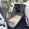 honda n-box 2021 quick_quick_6BA-JF3_JF3-5006183 image 5