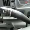 isuzu forward 2018 GOO_NET_EXCHANGE_1300219A30250709W001 image 12