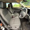 honda wr-v 2024 CFJ1764586 image 8