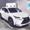 lexus nx 2015 -LEXUS--Lexus NX AGZ10-1005871---LEXUS--Lexus NX AGZ10-1005871- image 1