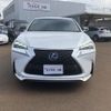 lexus nx 2015 CFJ1791638 image 30