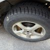 daihatsu be-go 2006 -DAIHATSU--Bego CBA-J210G--J210G-0000833---DAIHATSU--Bego CBA-J210G--J210G-0000833- image 5