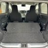 toyota pixis-epoch 2018 CFJ1719801 image 20