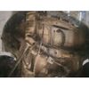 daihatsu hijet-truck 2004 -DAIHATSU 【岩手 41け2446】--Hijet Truck S210P-0239391---DAIHATSU 【岩手 41け2446】--Hijet Truck S210P-0239391- image 13