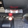 toyota townace-truck 2019 GOO_NET_EXCHANGE_0704331A30250513W001 image 12