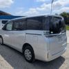 toyota voxy 2018 -TOYOTA--Voxy DBA-ZRR85G--ZRR85-0102502---TOYOTA--Voxy DBA-ZRR85G--ZRR85-0102502- image 13