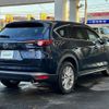 mazda cx-8 2017 -MAZDA--CX-8 3DA-KG2P--KG2P-101536---MAZDA--CX-8 3DA-KG2P--KG2P-101536- image 23