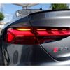 audi rs5 2021 -AUDI--Audi RS5 3BA-F5DECF--WUAZZZF57MA900207---AUDI--Audi RS5 3BA-F5DECF--WUAZZZF57MA900207- image 14