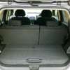 nissan note 2012 No.11690 image 7
