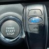 subaru outback 2016 quick_quick_BS9_BS9-025044 image 7