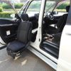 nissan serena 2011 quick_quick_DBA-FC26_FC26-047320 image 14