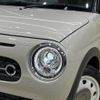 suzuki alto-lapin 2023 -SUZUKI--Alto Lapin 5BA-HE33S--HE33S-429540---SUZUKI--Alto Lapin 5BA-HE33S--HE33S-429540- image 13