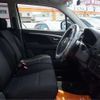 suzuki wagon-r 2009 -SUZUKI--Wagon R CBA-MH23S--MH23S-832965---SUZUKI--Wagon R CBA-MH23S--MH23S-832965- image 6