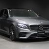 mercedes-benz amg 2018 -MERCEDES-BENZ--AMG CBA-213064--WDD2130642A463201---MERCEDES-BENZ--AMG CBA-213064--WDD2130642A463201- image 8