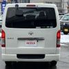 toyota hiace-van 2020 -TOYOTA--Hiace Van QDF-GDH206V--GDH206-1044672---TOYOTA--Hiace Van QDF-GDH206V--GDH206-1044672- image 5