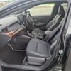 toyota corolla-touring-wagon 2022 quick_quick_3BA-ZRE212W_ZRE212-6039102 image 9