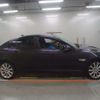 jaguar xf 2015 -JAGUAR 【沼津 330る909】--Jaguar XF Series J05PC-SAJKC05M3FPU75297---JAGUAR 【沼津 330る909】--Jaguar XF Series J05PC-SAJKC05M3FPU75297- image 4