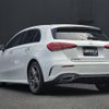 mercedes-benz a-class 2019 -MERCEDES-BENZ--Benz A Class 3DA-177012--WDD1770122V043912---MERCEDES-BENZ--Benz A Class 3DA-177012--WDD1770122V043912- image 15