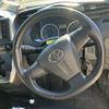 toyota wish 2010 -TOYOTA--Wish DBA-ZGE20G--ZGE20-0067573---TOYOTA--Wish DBA-ZGE20G--ZGE20-0067573- image 14