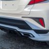 toyota c-hr 2022 -TOYOTA 【名古屋 307ﾕ3117】--C-HR 6AA-ZYX11--ZYX11-2057580---TOYOTA 【名古屋 307ﾕ3117】--C-HR 6AA-ZYX11--ZYX11-2057580- image 25