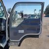 isuzu elf-truck 2019 -ISUZU--Elf 2RG-NJS88A--NJS88-7000069---ISUZU--Elf 2RG-NJS88A--NJS88-7000069- image 50