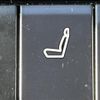 lexus ls 2017 CFJ1535267 image 12