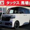 honda n-box 2024 quick_quick_6BA-JF5_JF5-2011376 image 1