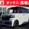 honda n-box 2024 quick_quick_6BA-JF5_JF5-2011376 image 1