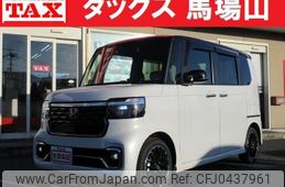 honda n-box 2024 quick_quick_6BA-JF5_JF5-2011376