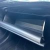 toyota prius 2017 -TOYOTA--Prius DAA-ZVW55--ZVW55-8047861---TOYOTA--Prius DAA-ZVW55--ZVW55-8047861- image 24