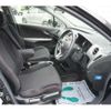 honda stream 2010 TE541 image 4