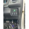 honda vezel 2014 -HONDA--VEZEL DAA-RU3--RU3-1005110---HONDA--VEZEL DAA-RU3--RU3-1005110- image 23