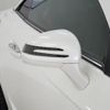 mercedes-benz slk-class 2015 GOO_JP_700250572030250709002 image 62