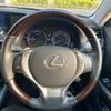 lexus gs 2012 -LEXUS--Lexus GS DAA-GWL10--GWL10-6001968---LEXUS--Lexus GS DAA-GWL10--GWL10-6001968- image 18