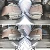 nissan elgrand 2010 -NISSAN--Elgrand PE52--003431---NISSAN--Elgrand PE52--003431- image 31