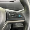 nissan serena 2018 -NISSAN--Serena DAA-HFC27--HFC27-023771---NISSAN--Serena DAA-HFC27--HFC27-023771- image 3