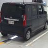 honda n-box 2020 -HONDA--N BOX 6BA-JF3--JF3-1510738---HONDA--N BOX 6BA-JF3--JF3-1510738- image 2