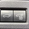 toyota harrier 2023 quick_quick_MXUA80_MXUA80-0107162 image 6