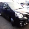 toyota noah 2010 -TOYOTA--Noah ZRR70W--0341588---TOYOTA--Noah ZRR70W--0341588- image 14