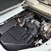 nissan clipper-rio 2016 CFJ1811280 image 21