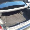 lexus ls 2012 CFJ1539354 image 11